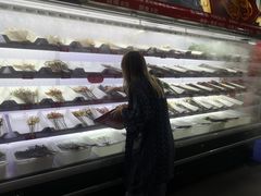 -牛华八婆麻辣烫(龙湖U城店)