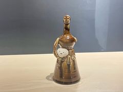 -曼谷国家博物馆