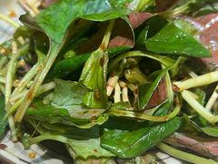 -云海肴云南菜·蒸汽石锅鱼(北京良乡华冠店)