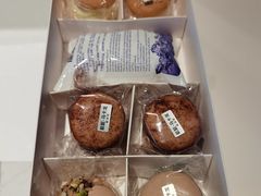 -红花点心局(护国寺店)
