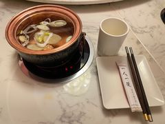 -丁卯•铜锅涮肉(工体店)