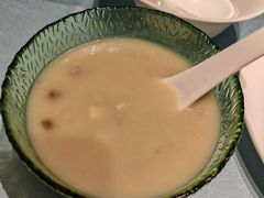 -青螺餐厅·家宴(松雅湖店)