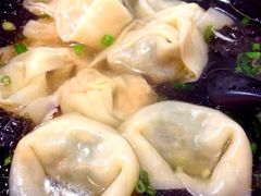 iphone_upload_pic-阿麟馄饨(延长路店)