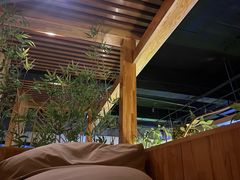 -星河湾温泉洗浴酒店