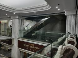 -西安壹加壹医疗美容·西北抗衰旗舰店