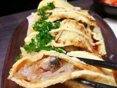 -名代宇奈备长炭烧鳗鱼居酒屋