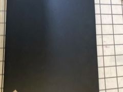 -彤用电脑空调维修(杨浦店)