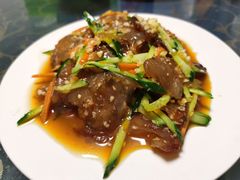 -鼓歌海鲜舫·手抓海鲜(大学城店)
