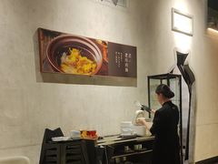 -皖厨·中国徽菜(星河WORLD·COCO Park店)