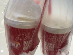 -DQ·蛋糕·冰淇淋(万象城店)