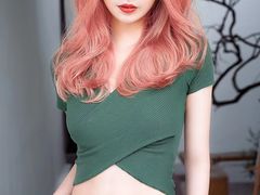 -龙湖西安曲江天街
