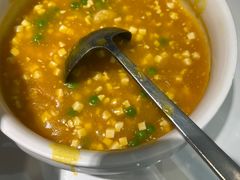 -兰湘子·湘菜小炒(石家庄万象城店)