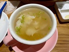 -小大董·烤鸭(五棵松店)