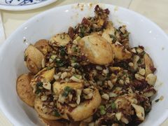 -笨罗卜浏阳菜馆(太平街店)