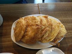 -炙热童年·老北京炙子烤肉(南锣鼓巷店)