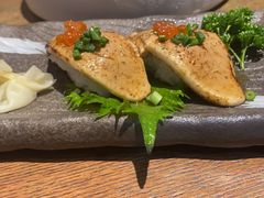 -九州酒场ひこぞう(1号店)