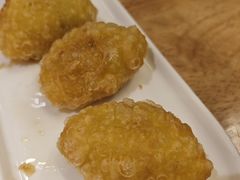 -郭靖内蒙菜·烤全羊·烧烤(望京旗舰店)