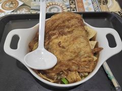 -文昌桥螺蛳粉(魏公村店)