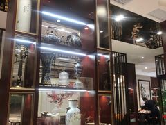 -燕春楼(海河华鼎店)