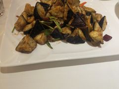-金春禧(世茂国际广场店)