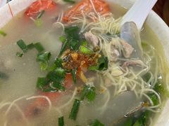 -恒兴发茶店(水巷口店)