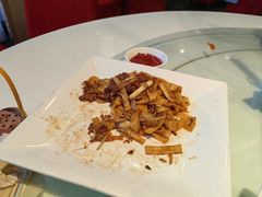 -金鼎轩(亚运村店)