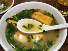 -老爆肚满五香烧牛羊肉