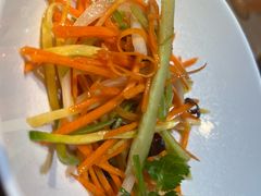 -纳鲁孜·新疆特色餐厅(上海悦荟广场店)