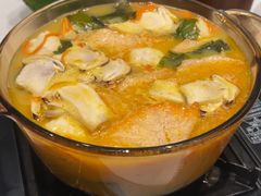 -聆桂烤鸭·金奖烤鸭(静联广场店)