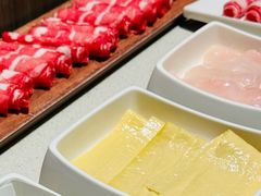 -海底捞火锅(亲子主题北金鹰店)