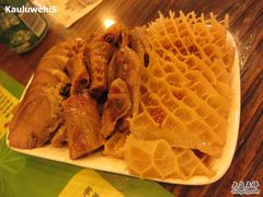 -永祥烧腊餐厅(虹口店)