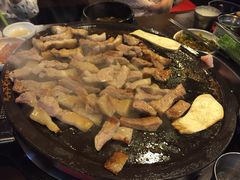 Dombe豚(黑猪肉街店)-Dombe豚(黑猪肉街店)