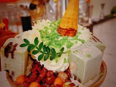 -大象厨房(重庆道店)