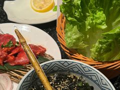 -牛家酒场(7mall店)