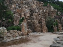 -鹦鹉寺公园