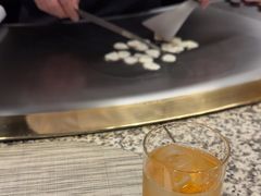 -神户牛排餐厅MOURIYA(总店)