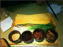 android_upload_pic-赵记煎饼卷大葱(泰山大街店)