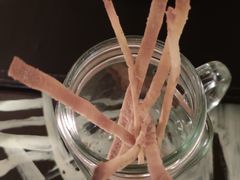 餐前面包-EATALIA意塔利意式餐厅(鼓楼店)