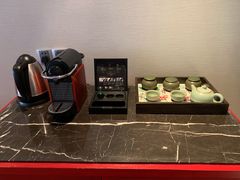 -古北水镇乌镇会精品酒店
