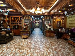 -宗巴雍姆藏餐府