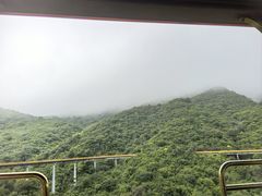 -东部华侨城