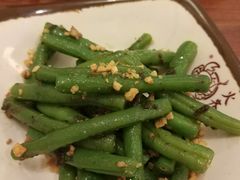 -火齐潮汕砂锅粥(五道口店)