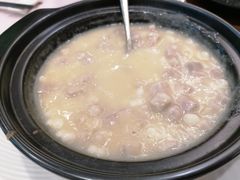 -东方御宴海鲜酒楼(棕泉酒店)
