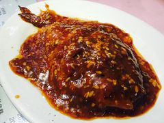 -蘭心餐厅(进贤路店)