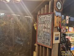 -可稵咖啡面包蛋糕(休斯顿店)