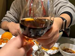 -海底捞火锅(宝龙广场夜宵主题店)