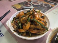 -蘭心餐厅(进贤路店)