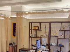 -脊美正骨·推拿·整脊(KKmall京基100店)