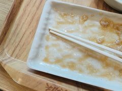 -真功夫(环市中路店)