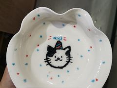 -陶语手工·拼豆·陶艺·银饰diy(宽厚里店)